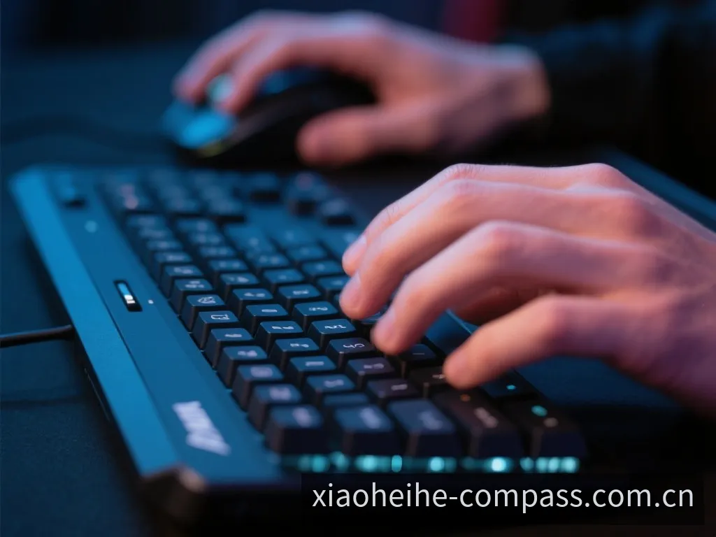 战队历史交手记录与战术雷达图分析