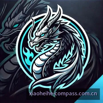小局战术点位热力图预览